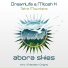 DreamLife, Milosh K