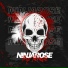 NINJAROSE