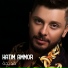 Hatim Ammor