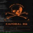 Caporal RB