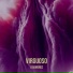 J Diamondz feat. Niniola