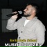 Musa Özgezer