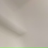 Arp