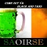 Voices from Eire