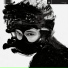 [04x06] Zola Jesus