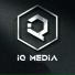 IQ Media feat. QUAN NGUYEN VAN