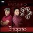 Rifat, Rafiq