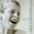 Deborah Kooperman