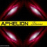 Aphelion