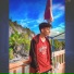 LA EMAN CIBON