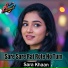 Sara Khaan