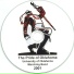 University of Oklahoma Bands