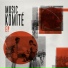 Music Komite feat. Musgö