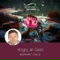 Eckhart Tolle