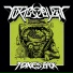 Toxic Bleat