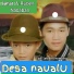SAHAT, RUBEN NABABAN