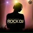 Andrey Exx & Troitski feat. Diva Vocal