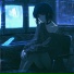 Echovoid
