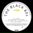 The Black 80s