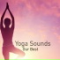 Yoga Sounds