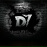 D7