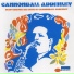 The Cannonball Adderley Quintet