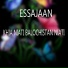 Essa Jan