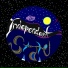 The Independent State