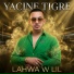 Yacine Tigre