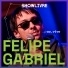 Felipe Gabriel Fell
