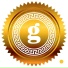 GMSOMESPACE