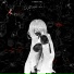 psychokid