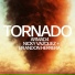 ARMAD4, Nicky Vazquez, Brandon Herrera