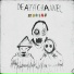 DEATHCHANNEL