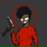 Texako feat. BoofPaxkMooky, Vonte