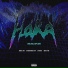 Hara Luu feat. Augeshuul SAV, LUTAAR, Ars Ctrl