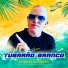 Tubarão Branco