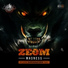 Zeom