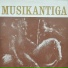 Musikantiga