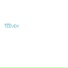 TeeVex