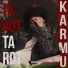 Karmu