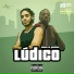 Smoke081 feat. gutasso