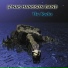Jonas Hansson Band