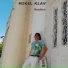 Mikel Klav
