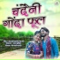 Bansh Lahri Prajapati, Hema Devi