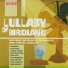 Miles Davis 1950-52 The Complete Birdland Sessions