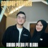 Randa Putra feat. Clara