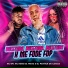 Mc Rose da Treta, Dj Patrick de Caxias, Mc Gw