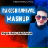 Rakesh Faniyal