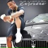 06.Troy Ave